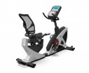 ������������ DFC B8719RP - V-SPORT ��������� ���� ARMSSPORT