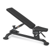 BRONZE GYM BR-1004 ������������� ������������ ������ - V-SPORT ��������� ���� ARMSSPORT