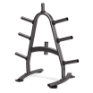 BRONZE GYM BR-1022 ������ ��� ������ - V-SPORT ��������� ���� ARMSSPORT