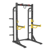 BRONZE GYM BR-1030 �������� ��� �������� - V-SPORT ��������� ���� ARMSSPORT