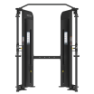 BRONZE GYM BW-1003 ������� ������������ ���� - V-SPORT ��������� ���� ARMSSPORT