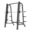 BRONZE GYM PL-1721 ������ ����� - V-SPORT ��������� ���� ARMSSPORT