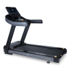 ������� ������� BRONZE GYM T815M s-dostavka - V-SPORT ��������� ���� ARMSSPORT