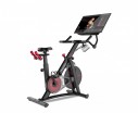 ������������ Yesoul BG1-B-32 s-dostavka - V-SPORT ��������� ���� ARMSSPORT