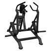 �������� ���� BRONZE GYM PARTNER BGR-815 �������� ��������� vasil gym-123 ������������� - V-SPORT ��������� ���� ARMSSPORT