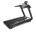 ������� ������� BRONZE GYM T820M s-dostavka - V-SPORT ��������� ���� ARMSSPORT