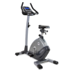 ������������ BH FITNESS i.TFB ���������������� s-dostavka - V-SPORT ��������� ���� ARMSSPORT