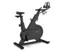 ������������ Yesoul BM1-B - V-SPORT ��������� ���� ARMSSPORT