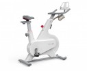 ������������ Yesoul BM1-W - V-SPORT ��������� ���� ARMSSPORT