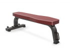 ������ ������� �������������� Protrain BPL136 ���������������� �������� black step - V-SPORT ��������� ���� ARMSSPORT