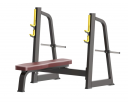 ������ ��� ���� �������������� Protrain BPL143 ���������������� ������� �������� �������� - V-SPORT ��������� ���� ARMSSPORT