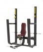 ������ ��� ���� ��� ����� 90 �������� Protrain BPL151 ���������������� ������� �������� swat - V-SPORT ��������� ���� ARMSSPORT