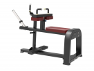 ������ ���� Protrain BPL162 ���������������� ������� �������� ARMS - V-SPORT ��������� ���� ARMSSPORT