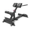BRONZE GYM AL-317 �������������� swat - V-SPORT ��������� ���� ARMSSPORT