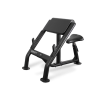 BRONZE GYM BR-1007 ������ ������ - V-SPORT ��������� ���� ARMSSPORT