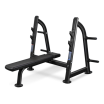 BRONZE GYM BR-1012 ������ ��� ���� �������������� - V-SPORT ��������� ���� ARMSSPORT