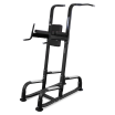 BRONZE GYM BR-1017 ������/������/����� - V-SPORT ��������� ���� ARMSSPORT