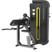 ������� �������� BRONZE GYM BW-3087 ������/������� ���� - V-SPORT ��������� ���� ARMSSPORT