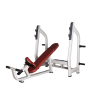 BRONZE GYM H-025 ������ ��� ���� � ������������� �������� - V-SPORT ��������� ���� ARMSSPORT
