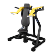 BRONZE GYM PL-1704 ��� �� ���� - V-SPORT ��������� ���� ARMSSPORT