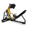 BRONZE GYM PL-1705 ��� ������ - V-SPORT ��������� ���� ARMSSPORT