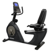 ������������ BRONZE GYM R800M  - V-SPORT ��������� ���� ARMSSPORT