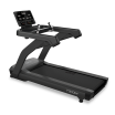 ������� ������� BRONZE GYM T910M s-dostavka - V-SPORT ��������� ���� ARMSSPORT