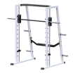 ������ ������ AR033 s-dostavka ARM - V-SPORT ��������� ���� ARMSSPORT