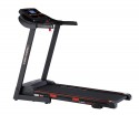 ������������� ������� ������� Body Sculpture BT-5600 swat s-dostavka - V-SPORT ��������� ���� ARMSSPORT