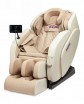 ��������� ������ VF-M87 VictoryFit - V-SPORT ��������� ���� ARMSSPORT