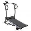 ������� ������� Body Sculpture Sport Elit TM1596-01 ��������� s-dostavka - V-SPORT ��������� ���� ARMSSPORT