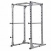 ���������������� �������� Body Solid ���� ����� GPR-380 ������� ���� - V-SPORT ��������� ���� ARMSSPORT