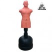 ������������ ������� ������ ���������� ������������� Boxing Punching Man-Heavy TLS-XXL CENTURION - V-SPORT ��������� ���� ARMSSPORT