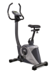 ������������ CARBON FITNESS U804/U804 s-dostavka - V-SPORT ��������� ���� ARMSSPORT