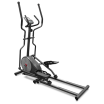 ������������� �������� CARBON FITNESS F808 CF - V-SPORT ��������� ���� ARMSSPORT