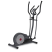 ������������� �������� CARBON FITNESS E109  - V-SPORT ��������� ���� ARMSSPORT
