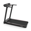 ������� ������� CARBON FITNESS T330 s-dostavka - V-SPORT ��������� ���� ARMSSPORT