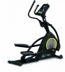������������� �������� ALTEZANI CR 120 s-dostavka - V-SPORT ��������� ���� ARMSSPORT