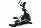 ������������� ���������������� �������� ALTEZANI CR 150 s-dostavka - V-SPORT ��������� ���� ARMSSPORT