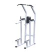 �����-������ � �������� AR031.1 s-dostavka ARM - V-SPORT ��������� ���� ARMSSPORT