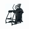 ����������� UltraGym Cross Flex s-dostavka - V-SPORT ��������� ���� ARMSSPORT