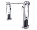 ��������� DFC HomeGym D10098 / 2 ����� �� 90 �� ���������������� ������� ������� vasil - V-SPORT ��������� ���� ARMSSPORT