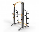 ������ �����, ������� ���� STONERISE StoneFrame - V-SPORT ��������� ���� ARMSSPORT
