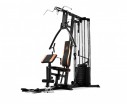 ������� �������� DFC HomeGym D5125 ���� 81.5 �� D5125-81.5 s-dostavka - V-SPORT ��������� ���� ARMSSPORT