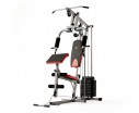 ������� �������� DFC HomeGym D7001 - V-SPORT ��������� ���� ARMSSPORT
