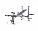 ������ ������� �� �������� ��� ������ DFC D703 PRO ����������� - V-SPORT ��������� ���� ARMSSPORT