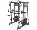 �������������, ������ �����, ��������� DFC D8201 sportsman - V-SPORT ��������� ���� ARMSSPORT