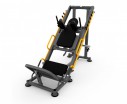 ��� ������ STONERISE DLP05 - V-SPORT ��������� ���� ARMSSPORT