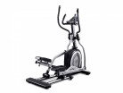 ������������� �������� Proxima Senator ��������� iPro FE-659 - V-SPORT ��������� ���� ARMSSPORT