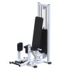 ���������� ��� AR037 s-dostavka ARM - V-SPORT ��������� ���� ARMSSPORT